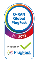 Global Plug Fest