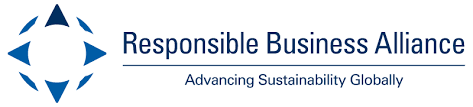 Responsible Business Alliance (RBA)