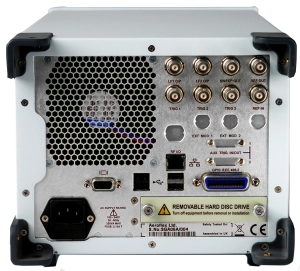 SGD – Digital Signal Generator – Discontinued