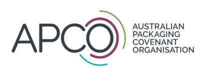 APCO APCO
