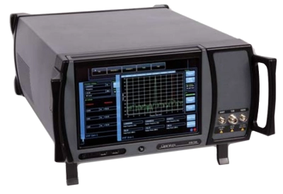 ATB-7300 Nav/Comm Test System