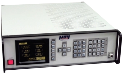 NAV-2000R - Discontinued
