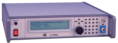 S-1403DL/MLD - Discontinued