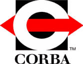 Common Object Request Broker Architecture (CORBA)