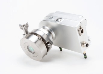 MicroNIR PAT-W MicroNIR PAT-W