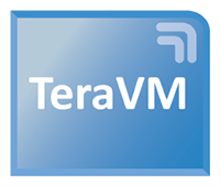 TeraVM