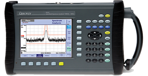 handheld wifi analyzer handheld wifi analyzer
