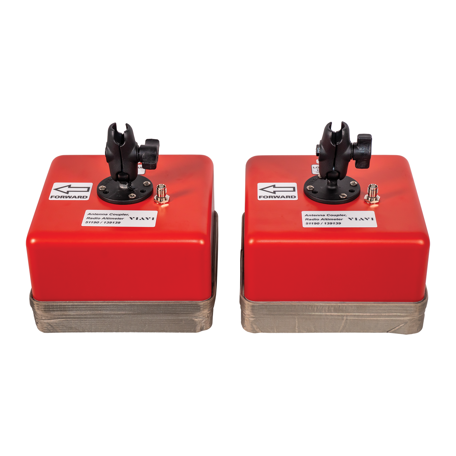 ALT9000 Radio Altimeter Test Set VIAVI Solutions Inc.