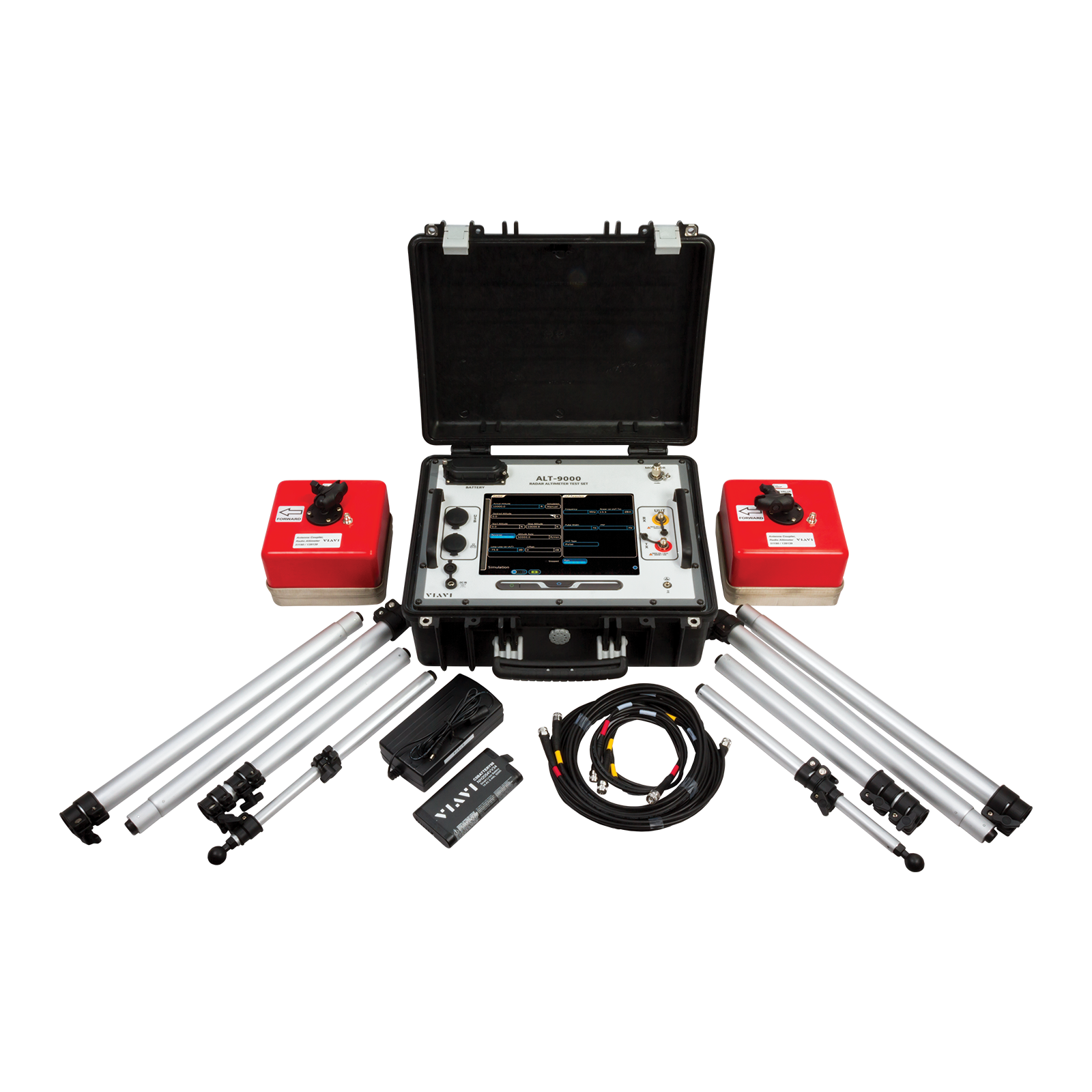alt-9000-radio-altimeter-test-set-viavi-solutions-inc