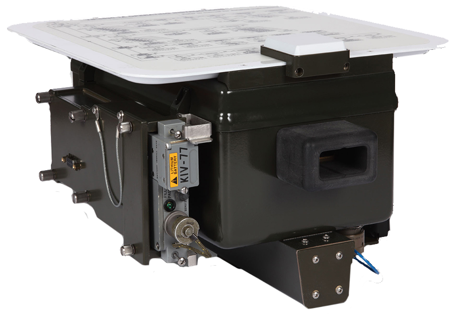 apm-424-v-5-mk-xii-xiia-flight-line-test-sets-viavi-solutions-inc