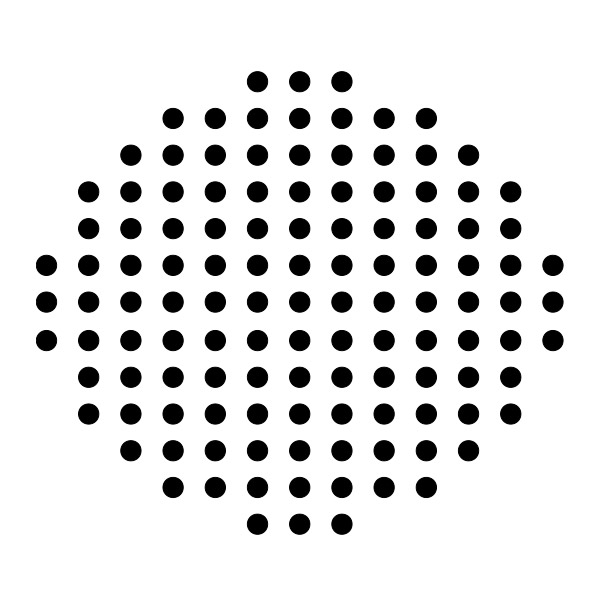 Diffractive Optics VIAVI Solutions Inc.