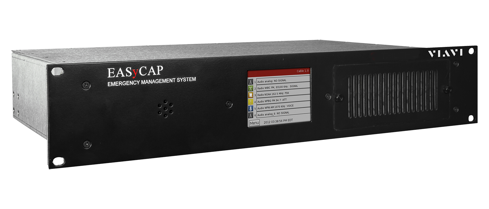 Easycap Software Easycap Software Free Download Kazmi Elecom