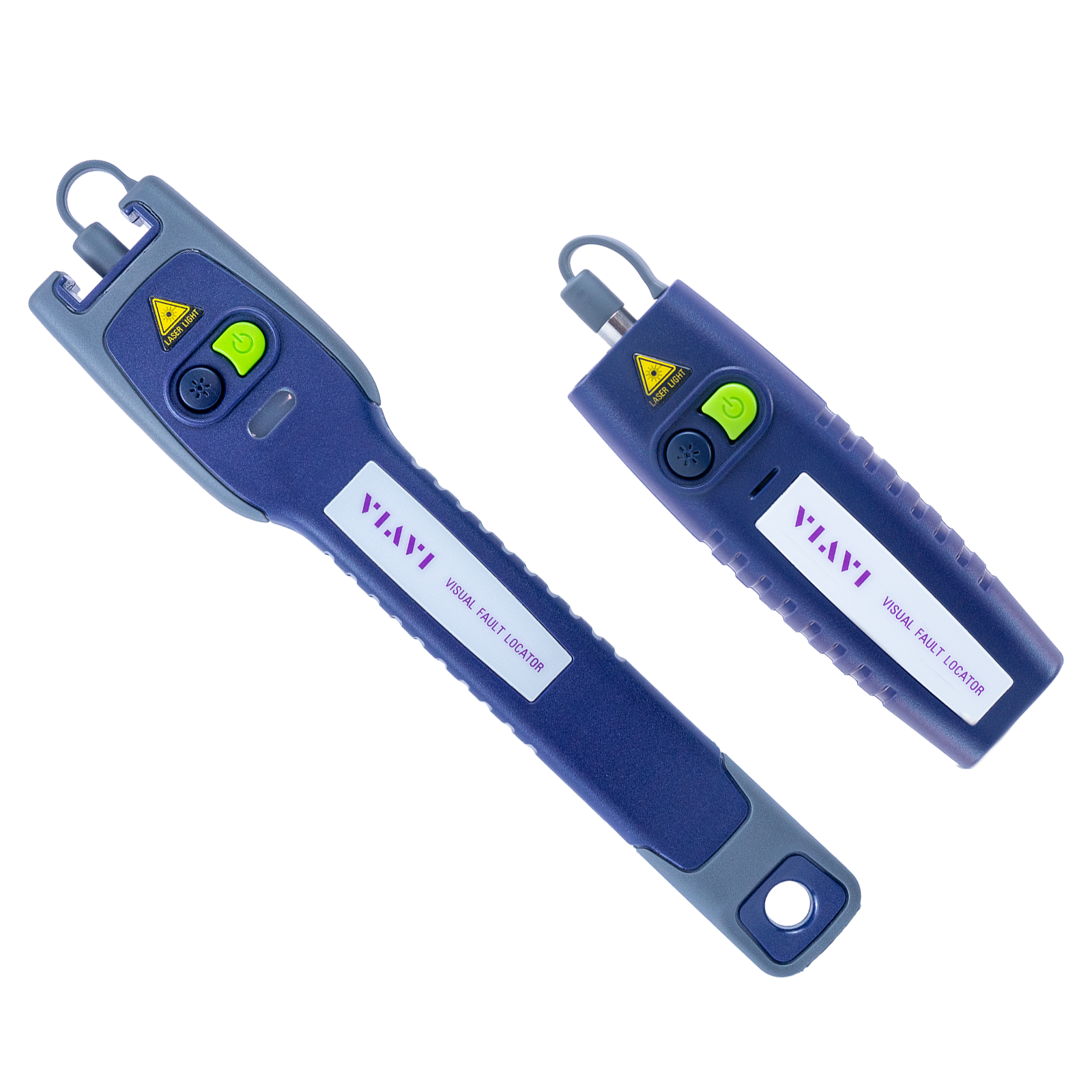 Exfo 241. визуальный локатор повреждений grandway vls-8-10. визуальный дефектоскоп для оптического волокна. Exfo fls-241-univ. локаторы повреждений.