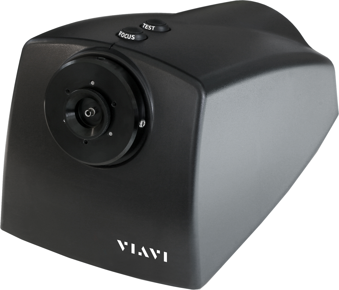 FVA Benchtop Microscope with FiberChekPRO (Discontinued) VIAVI Solutions Inc.