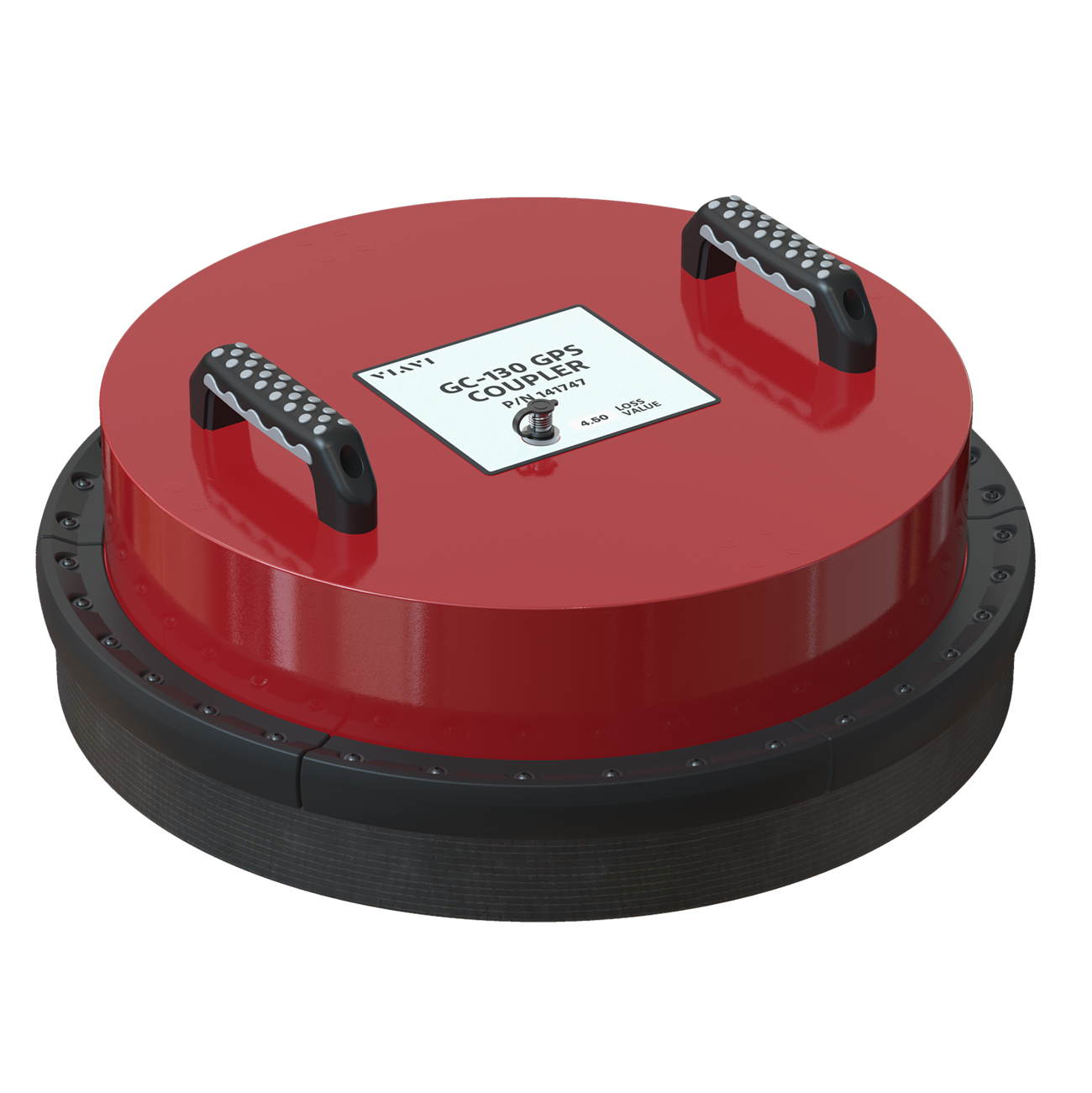 GC130 GPS Antenna Coupler Kit VIAVI Solutions Inc.