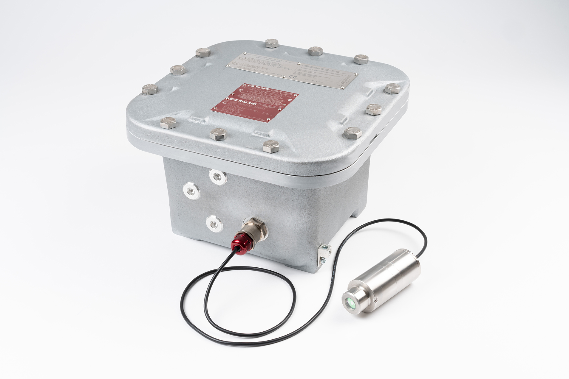 Microtaggants MicroNIR PAT-Ux | VIAVI Solutions Inc.