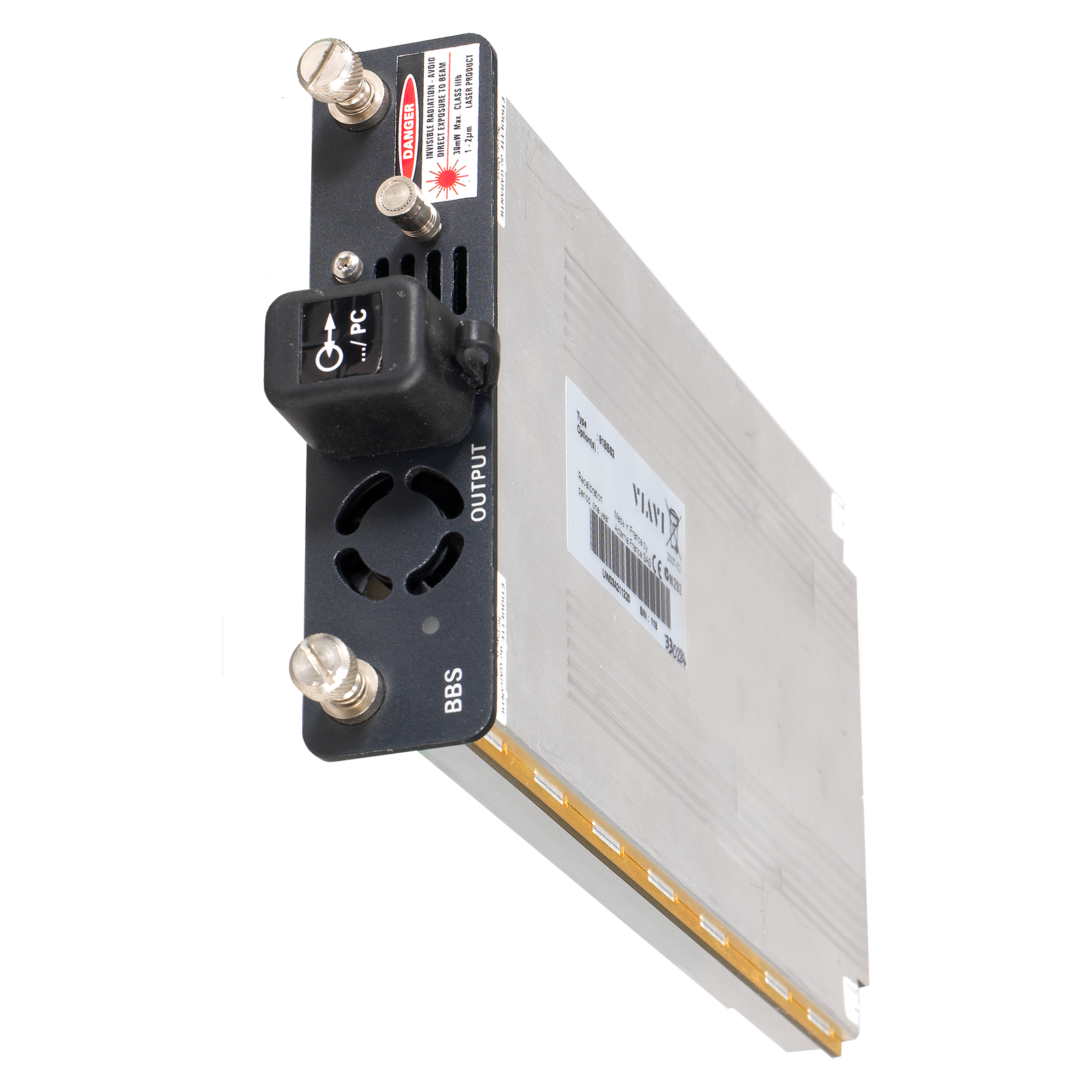 optical-broadband-light-sources-viavi-solutions-inc