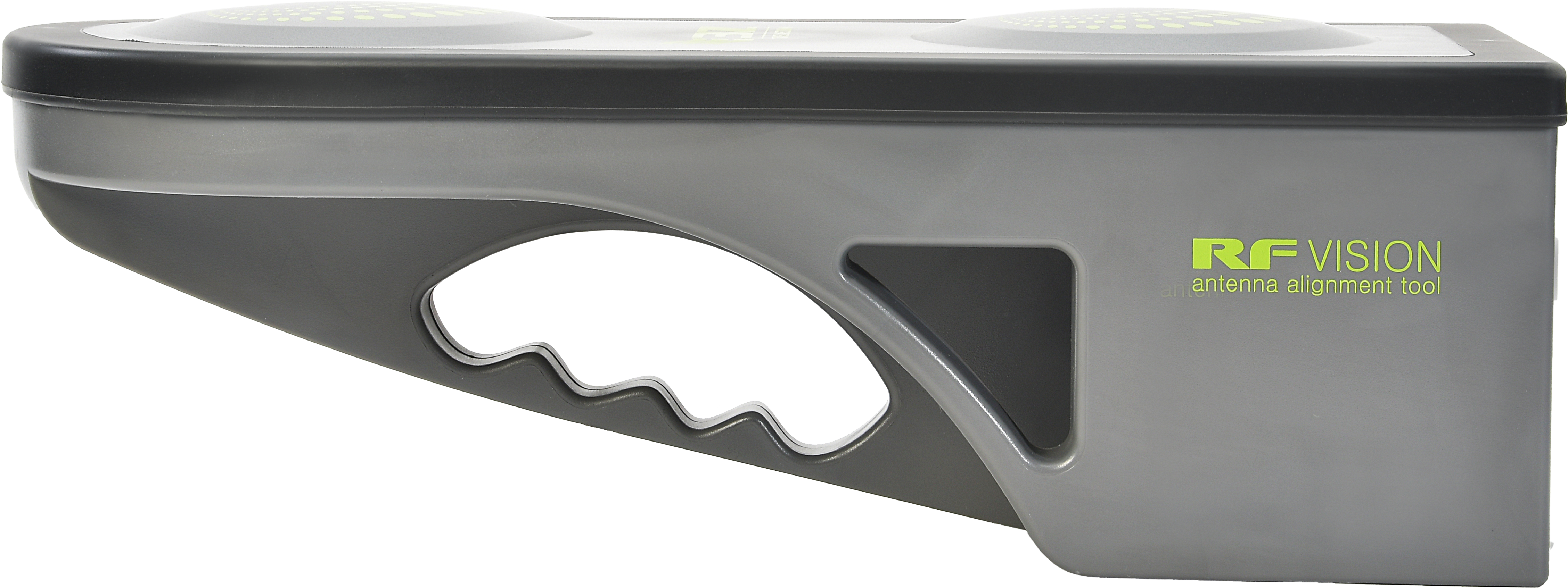 Antenna Alignment Tool - 3Z RF Vision | VIAVI Solutions Inc.