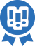 FleetCare