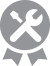 SilverCare