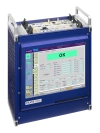 800G FLEX Module