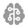 Zero-Touch Networks