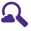 Cloud Monitoring