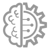 Machine Learning