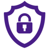 Network Security