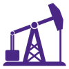 Oil and Gas