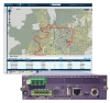 ONMSi Remote Fiber Test System (RFTS)