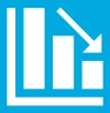 Reduce Support Opex Reduce Support Opex