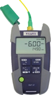 SmartPocket OLP-37 RFoG and PON Power Meter