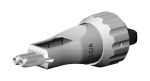 FPT-LCA-D