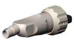FPT-QODC12-MT-A-P