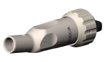 FPT-QODC12-MT-A-R