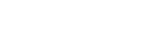 Aemulus