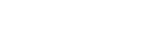 Airtel Airtel