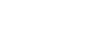 América Móvil