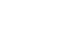 AT&amp;T