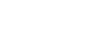 Autoliv