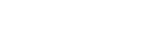 Boeing