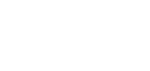 BT