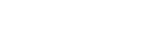 China Mobile