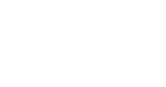 Cisco Systems