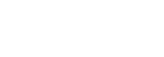 Comcast