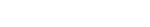 Continental