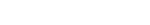 Dell EMC