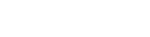 Deutsche Telekom