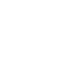 F5 Networks